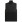 Reebok Ανδρικό γιλέκο Active Collective SkyStretch Winter Vest
